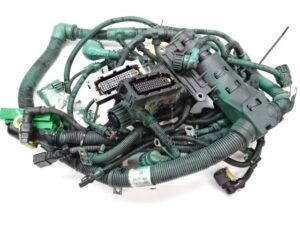 Cablaj motor volvo 22630882 1 Cablaj motor volvo 22630882