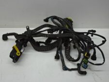 Cablaj Motor DAF 2045978 J3-C