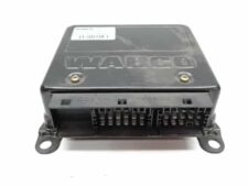 Modul ABS/EBS WABCO 4460046170 pentru camioane