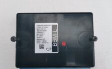 Calculator Electronic BBM DAF 1740941