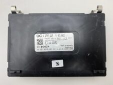 Controler CPC5 Mercedes-Benz Euro 6 A0554461802