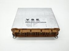 VSE EMAS-ECU Long Vehicle