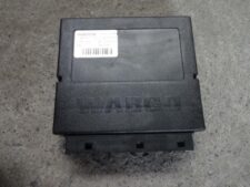 Calculator DAF XF 105 Wabco 4461702130 ECAS 1737239