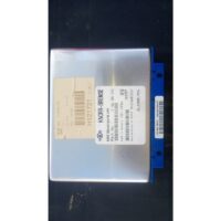 Calculator EBS 24V Knorr-Bremse MAN TGA (81258087016)