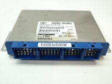 Calculator Scania EBS Knorr 2029747 2116106 0486106121