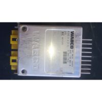 Calculator Wabco ECAS 4x2 VL 24V 446 170 080 0
