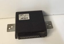 Calculator ECAS WABCO 446 055 311 0 24V Made in Poland