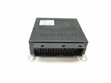 Calculator ECAS WABCO DAF 1737239 / 1852231 / 4461702180