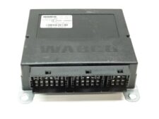 Unitate de Control ECAS WABCO 4461702190 DAF 1852232