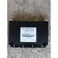 Calculator CPC/FR Mercedes Actros Euro 5 A0014465702
