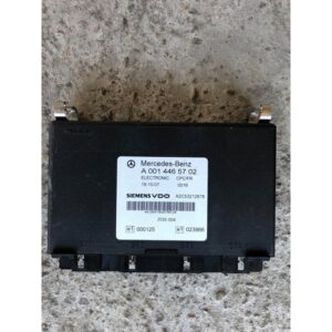 Calculator cpc/fr mercedes actros euro 5 a0014465702 1 Calculator cpc/fr mercedes actros euro 5 a0014465702