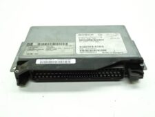 Unitate de Control Intrader DAF BOSCH 0260007053