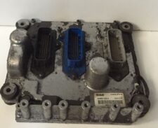 Calculator Motor DAF E5 1679021