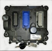 Calculator motor DAF Euro 5 1684367 11