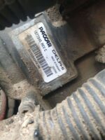 Calculator Motor DAF Euro 6 1877245 PACCAR Delphi