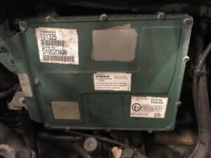 Calculator motor volvo 1677904 8148335 3163000 8148884 3963465 1 Calculator motor volvo 1677904 8148335 3163000 8148884 3963465