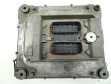 Calculator motor Volvo D7F - 60100008