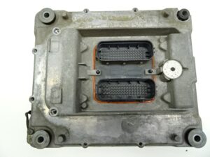 Calculator motor volvo d7f - 60100008 1 Calculator motor volvo d7f – 60100008