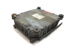 Calculator Motor Volvo D9 D12 3161962-11