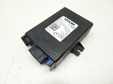 Unitate de Control PCC PACCAR 2179780