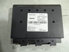 Calculator PTM MAN TGM A2C31240100