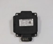 Unitate de control retarder DAF Euro 6, cod 6070010004