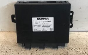 Calculator scania 2456999 coo7 1 Calculator scania 2456999 coo7