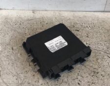 Calculator Scania 2307755 2166970 BWS E57