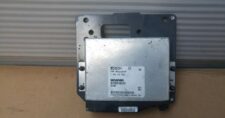 Calculator SCANIA EBS 0486106008 BOSCH Steuergerät 0486106014