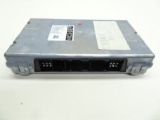 Unitate de Control Calculator VIC3 DAF 2025292