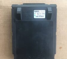 Unitate de control WABCO MAN 11S/12V 446 135 211 0