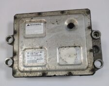 Modul Control ACM Mercedes MP4 A0004463154