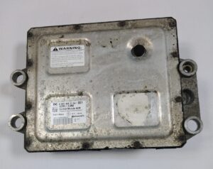 Modul control acm mercedes mp4 a0004463154 1 Modul control acm mercedes mp4 a0004463154