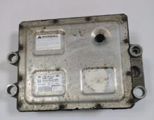 Modul Control Cutie de Viteze Mercedes MP4 A0004463154