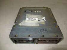 ECU Calculator pentru Caterpillar 2277714HEA00