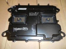 Unitate de Control Motor Caterpillar C7.1 / C9.3 / C13