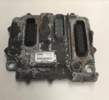 Calculator motor DAF E6 2037394 PACCAR DELPHI