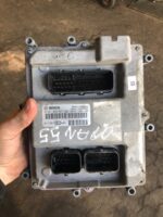 Calculator Motor Bosch 0 281 020 867 pentru MAN D2676 LF07