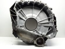 Carcasa Volanta DAF MX - Cod 1684831