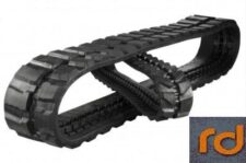 Șenilă pentru utilaje Caterpillar D11R