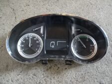 Ceas de bord DAF XF 106 Euro 6, 2039129-13