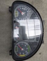 Ceas de bord Iveco Stralis/Eurocargo 504276232
