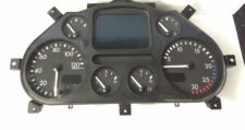 Ceasuri bord DAF 1372054 1372053 1732055