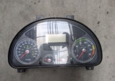 Ceasuri de bord Iveco Eurocargo 504288694-12