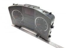 Tablou de bord MAN 81272026154 TGA TGL TGM