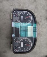 Ceasuri de bord MAN TGA 8127202-6228