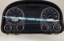 Ceasuri de bord pentru MAN TGX 8127202-6223