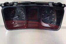 Tablou de bord Mercedes Actros 2018 A0104461521