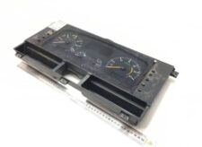 Ceasuri de bord Mercedes-Benz 0034468521