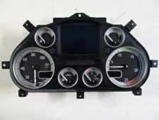 Ceasuri de bord pentru DAF 1699396